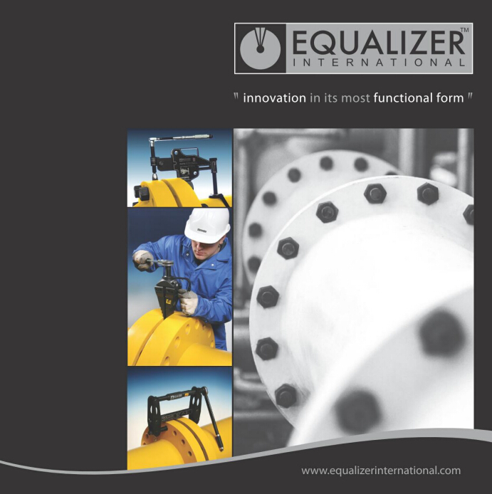 EQUALIZER產(chǎn)品下載