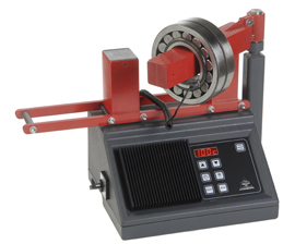 BETEX 22ESDi