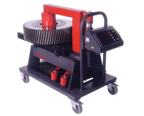 BETEX 40RMD TURBO