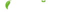 專(zhuān)業(yè)液壓泵,電動(dòng)泵,手動(dòng)泵,液壓油缸,液壓拉馬廠(chǎng)家選擇岑諾